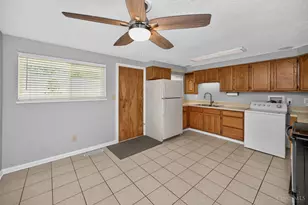 6146 Cruxten Dr, Huber Heights, OH 45424 - Photo 17