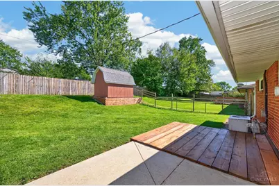6146 Cruxten, Huber Heights, OH 45425 - Photo 37