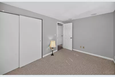 6146 Cruxten, Huber Heights, OH 45425 - Photo 27