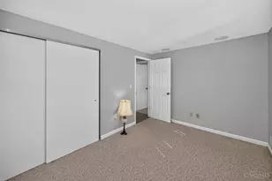 6146 Cruxten Dr, Huber Heights, OH 45424 - Photo 27