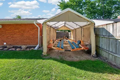 6146 Cruxten, Huber Heights, OH 45425 - Photo 41