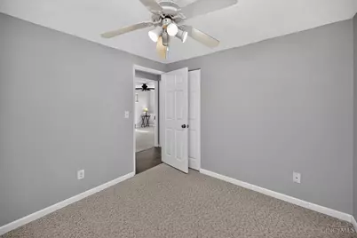 6146 Cruxten, Huber Heights, OH 45425 - Photo 31