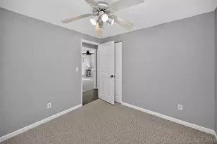 6146 Cruxten Dr, Huber Heights, OH 45424 - Photo 31