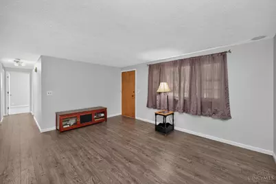6146 Cruxten, Huber Heights, OH 45425 - Photo 9