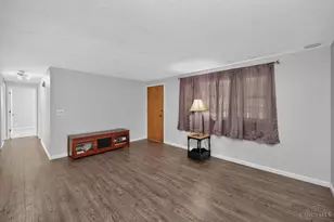 6146 Cruxten Dr, Huber Heights, OH 45424 - Photo 9