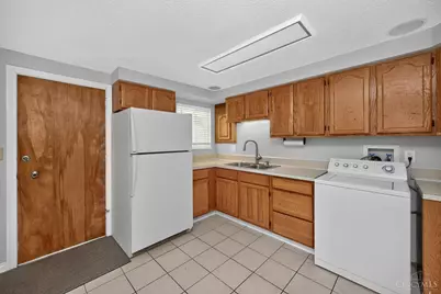 6146 Cruxten, Huber Heights, OH 45425 - Photo 15