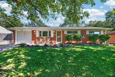 6146 Cruxten, Huber Heights, OH 45425 - Photo 3