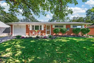 6146 Cruxten Dr, Huber Heights, OH 45424 - Photo 3