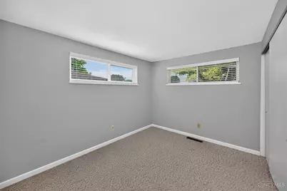 6146 Cruxten, Huber Heights, OH 45425 - Photo 25