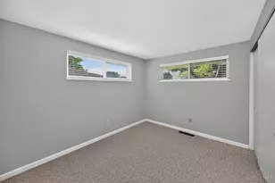 6146 Cruxten Dr, Huber Heights, OH 45424 - Photo 25