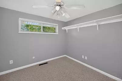 6146 Cruxten, Huber Heights, OH 45425 - Photo 29