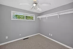 6146 Cruxten Dr, Huber Heights, OH 45424 - Photo 29