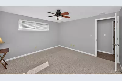 6146 Cruxten, Huber Heights, OH 45425 - Photo 23
