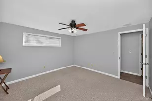 6146 Cruxten Dr, Huber Heights, OH 45424 - Photo 23