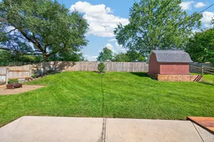 6146 Cruxten Dr, Huber Heights, OH 45424 - Photo 35