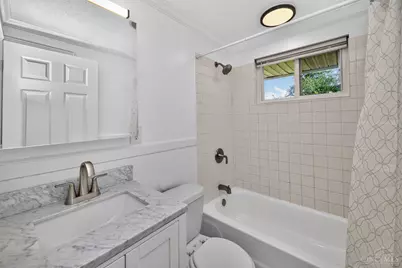 6146 Cruxten, Huber Heights, OH 45425 - Photo 19
