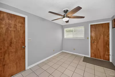 6146 Cruxten, Huber Heights, OH 45425 - Photo 11