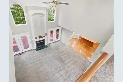 9110 Willow Creek Drive, Loveland, OH 45140 - Photo 31
