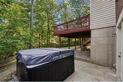 9110 Willow Creek Drive, Loveland, OH 45140 - Photo 61