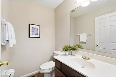 9110 Willow Creek Drive, Loveland, OH 45140 - Photo 27