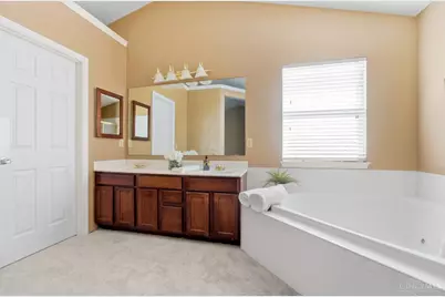 9110 Willow Creek Drive, Loveland, OH 45140 - Photo 35