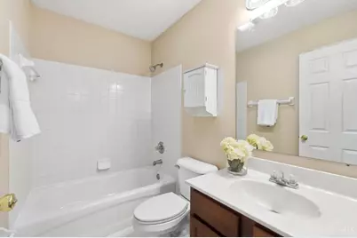 9110 Willow Creek Drive, Loveland, OH 45140 - Photo 43