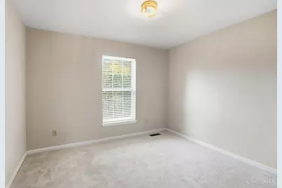 9110 Willow Creek Drive, Loveland, OH 45140 - Photo 45