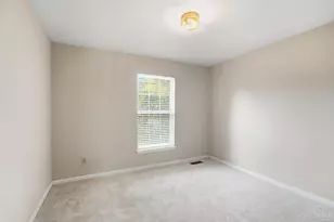 9110 Willow Creek Dr, Loveland, OH 45140 - Photo 45