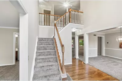 9110 Willow Creek Drive, Loveland, OH 45140 - Photo 29