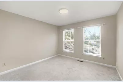 9110 Willow Creek Drive, Loveland, OH 45140 - Photo 39