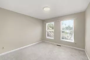 9110 Willow Creek Dr, Loveland, OH 45140 - Photo 39
