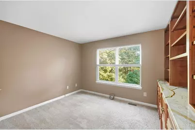 9110 Willow Creek Drive, Loveland, OH 45140 - Photo 25