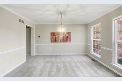 9110 Willow Creek Drive, Loveland, OH 45140 - Photo 21