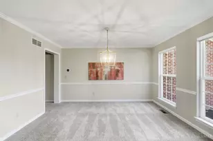 9110 Willow Creek Dr, Loveland, OH 45140 - Photo 21