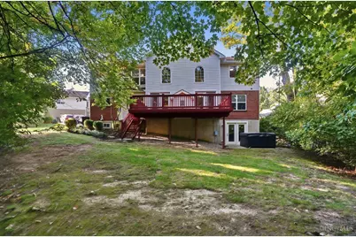 9110 Willow Creek Drive, Loveland, OH 45140 - Photo 59
