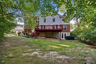 9110 Willow Creek Dr, Loveland, OH 45140 - Photo 59