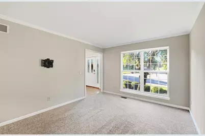 9110 Willow Creek Drive, Loveland, OH 45140 - Photo 23