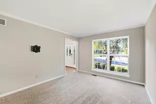 9110 Willow Creek Dr, Loveland, OH 45140 - Photo 23