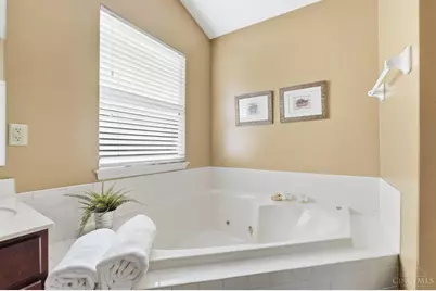 9110 Willow Creek Drive, Loveland, OH 45140 - Photo 37