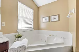 9110 Willow Creek Dr, Loveland, OH 45140 - Photo 37