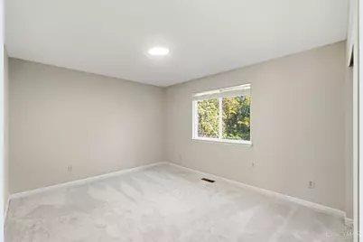 9110 Willow Creek Drive, Loveland, OH 45140 - Photo 41