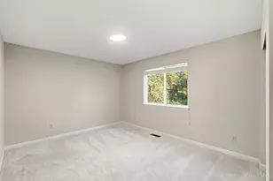 9110 Willow Creek Dr, Loveland, OH 45140 - Photo 41
