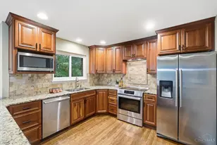 9110 Willow Creek Dr, Loveland, OH 45140 - Photo 15