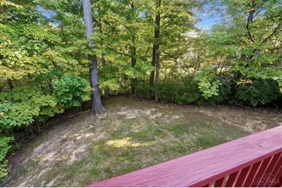 9110 Willow Creek Drive, Loveland, OH 45140 - Photo 65