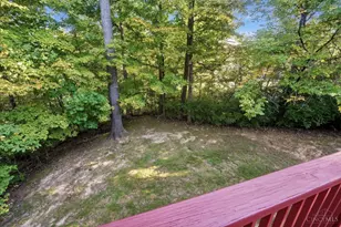 9110 Willow Creek Dr, Loveland, OH 45140 - Photo 65