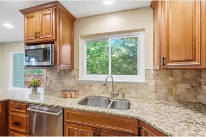9110 Willow Creek Drive, Loveland, OH 45140 - Photo 19