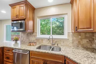 9110 Willow Creek Dr, Loveland, OH 45140 - Photo 19