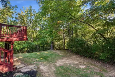 9110 Willow Creek Drive, Loveland, OH 45140 - Photo 57