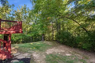 9110 Willow Creek Dr, Loveland, OH 45140 - Photo 57
