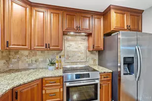 9110 Willow Creek Dr, Loveland, OH 45140 - Photo 17